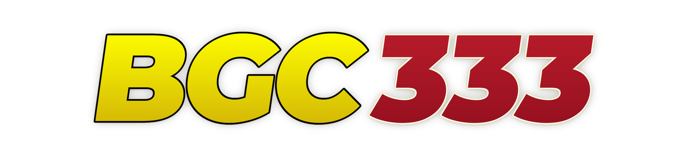 bgc333